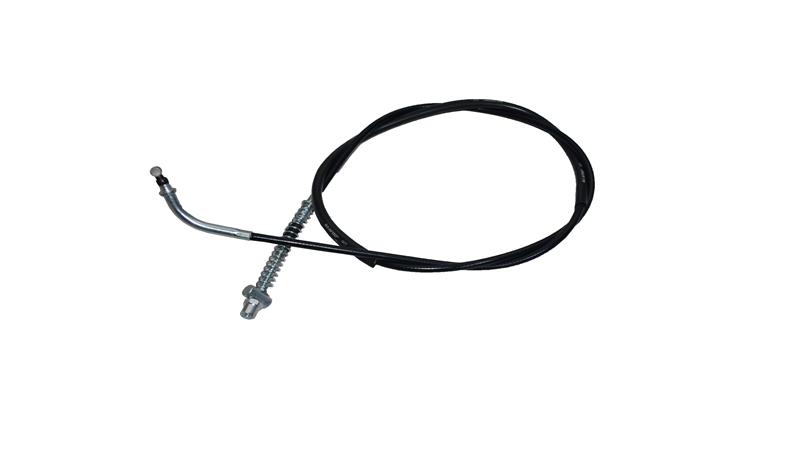 ARKA FREN HALATI (BRILLIANT125)